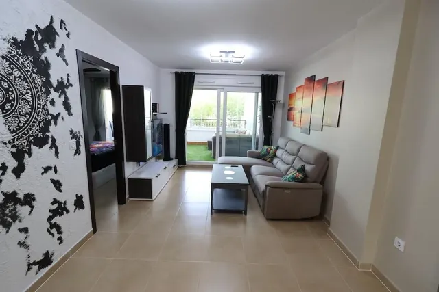Apartamento 2 habitaciones 88m² en venta - Villamartín-Las Filipinas — 9