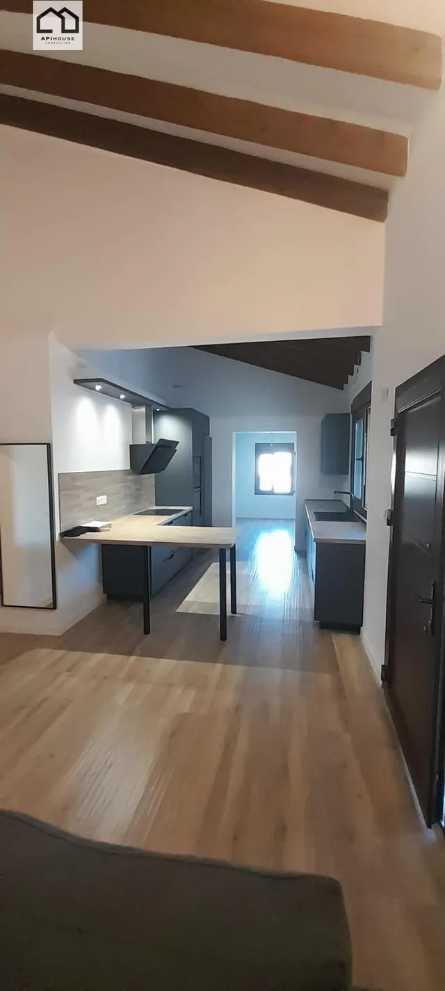 Espectacular casa con piscina privada y parcela de 1.100 m2 en Dolores — 25