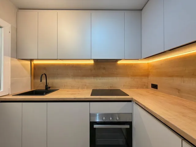 Casa 2 habitaciones 63m² en venta - Sector 25 — 20