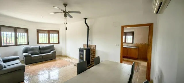 Villa 3 habitaciones 179m² en venta - Comunidad valenciana — 9