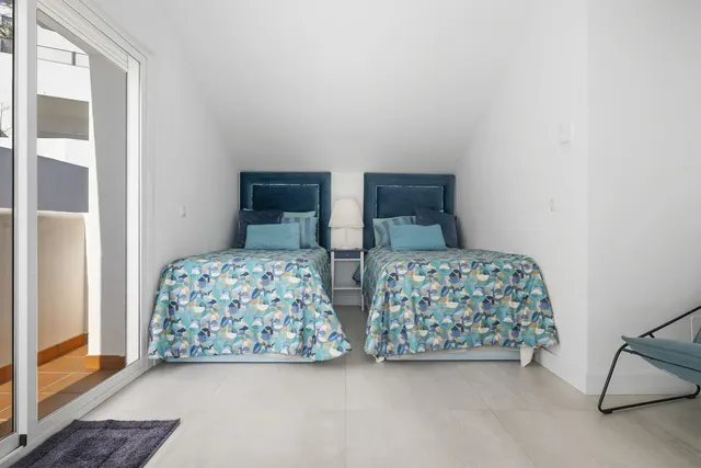 Chalet 3 habitaciones 358m² en venta - Centro — 21