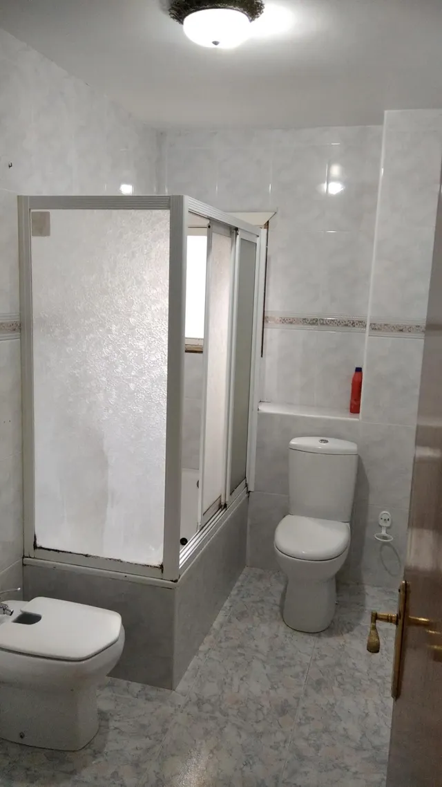 Piso 3 habitaciones 125m² en venta - Centro — 17