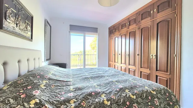 Adosado 3 habitaciones 242m² en venta - Costa del Sol — 21