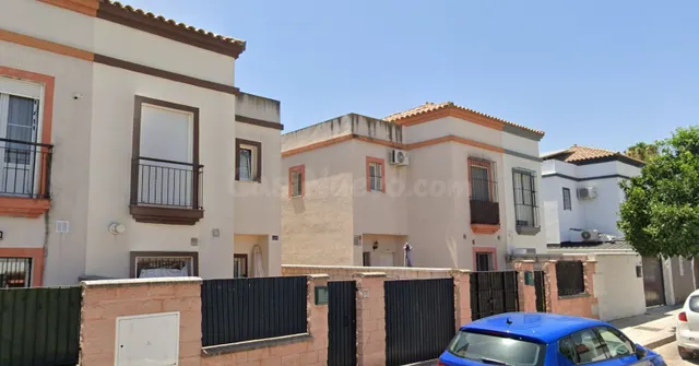 Casa 3 habitaciones 102m² en venta - Andalucia - foto 2