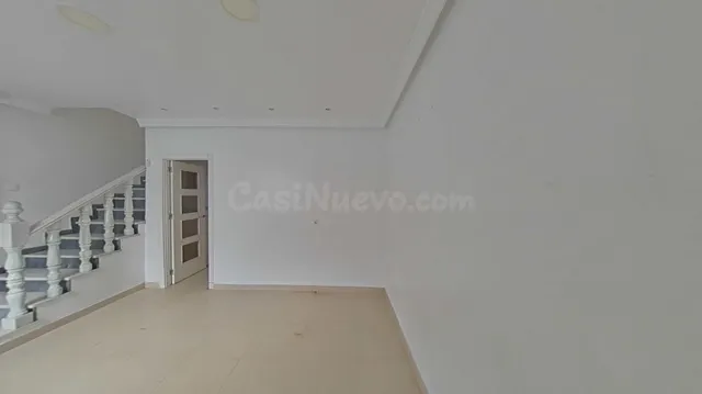 Encantador Adosado en la Pescadería de Almería por solo €78, - foto 3
