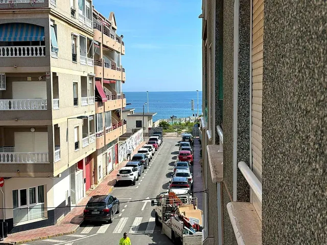 Apartamento de Oportunidad en Playa de los Locos, Torrevieja por €159.900 — 15