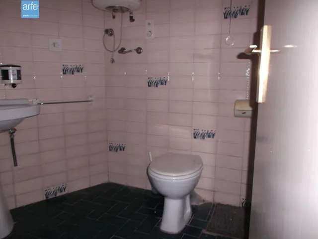EDIFICIO EN VENTA EN MANRESA — 6