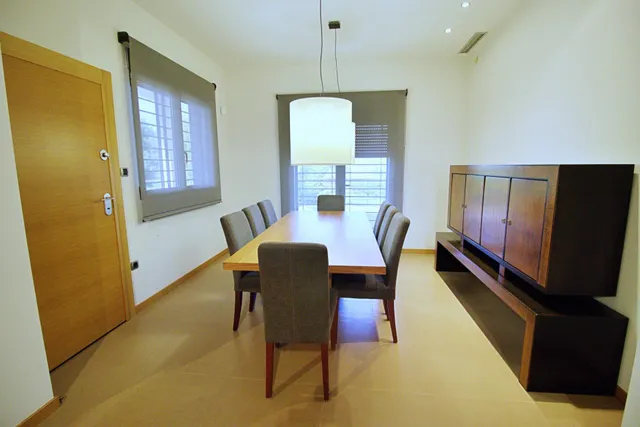 Villa 4 habitaciones 500m² en venta - Peña de Las Águilas — 11
