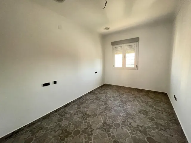 Villa 3 habitaciones 441m² en venta - La Siesta - El Salado - Torreta — 12