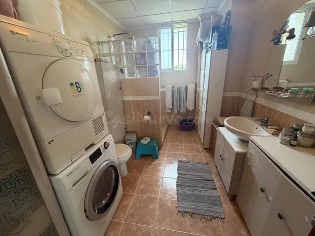 Apartamento 3 habitaciones 76m² en venta - Molins-Campaneta- - foto 5