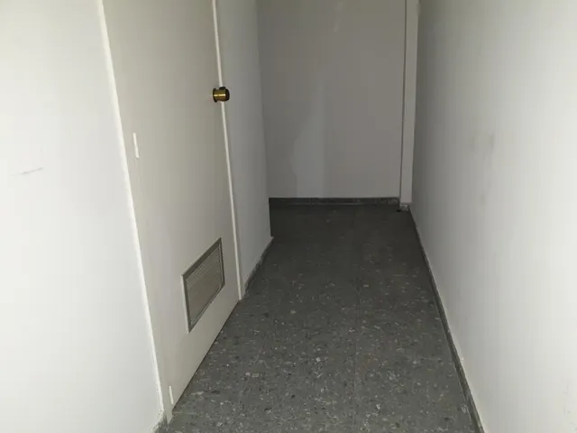 ¡¡¡¡¡SUPER OCASIÓN!!!!! — 16