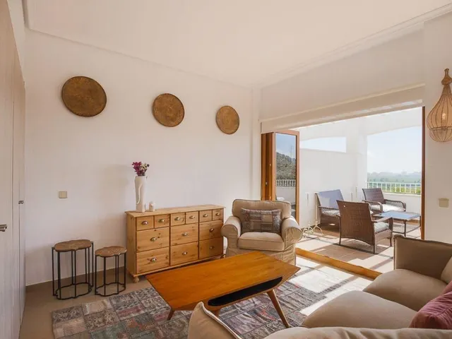 Apartamento 1 habitación 56m² en venta - Costa de valencia — 14