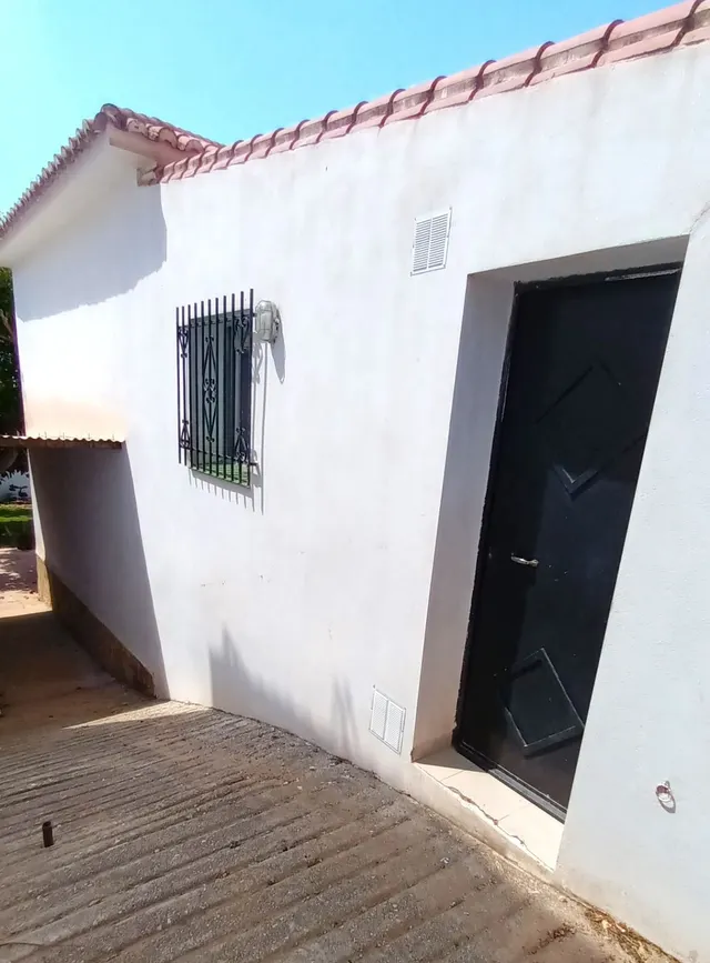 Chalet 5 habitaciones 320m² en venta - Centro — 29