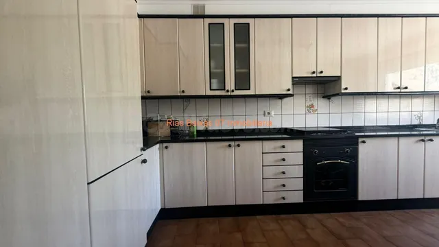 REF 4270 DOS CASAS CON TERRENO CERRADO Y PISCINA TAMEIGA ( M - foto 5