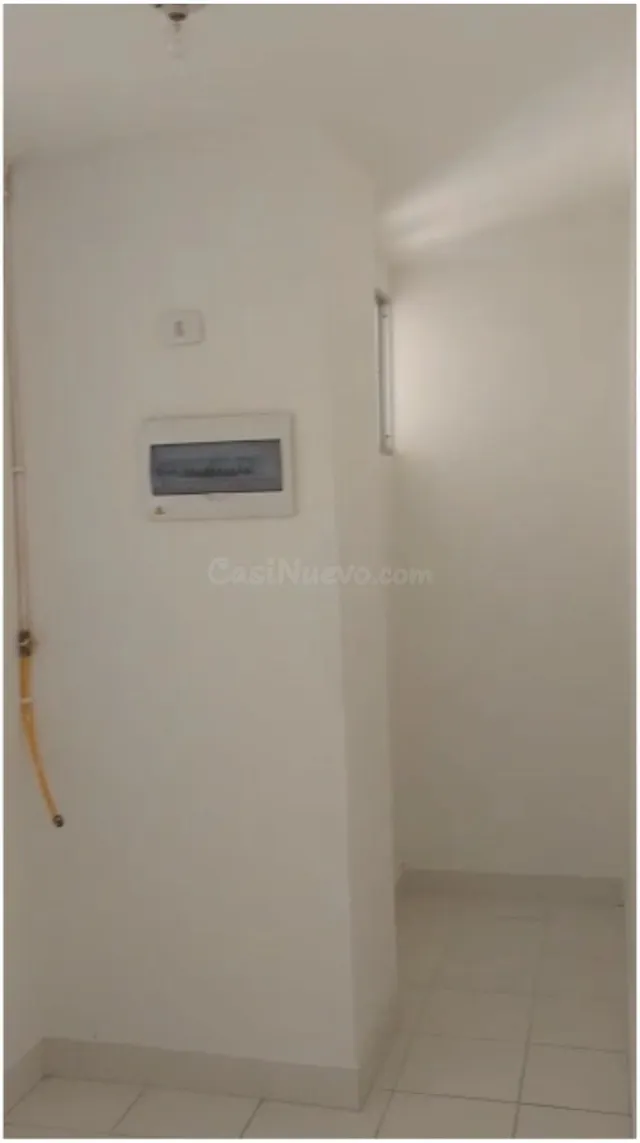 Venta de Apartamento en en Barrio La Concepción - foto 2