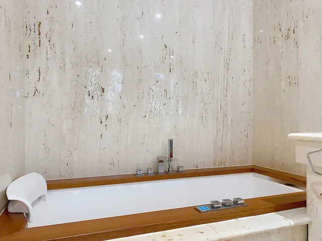 Apartamento 2 habitaciones 88m² en venta - Costa Del Sol — 39