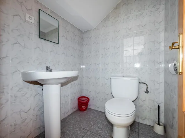 Local comercial 300m² en venta - South of spain — 5