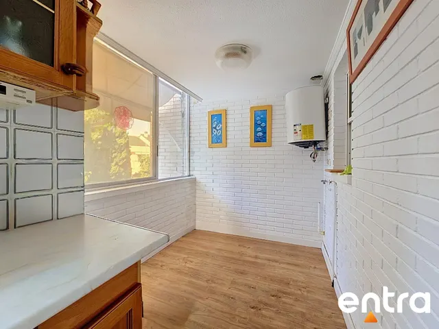 Bungalown a la venta en Avenida de la Costa Blanca. — 6