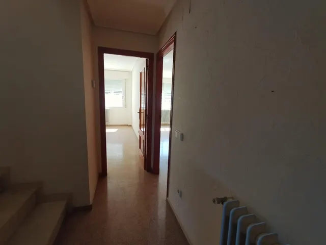 Increible adosado en Petrer — 14