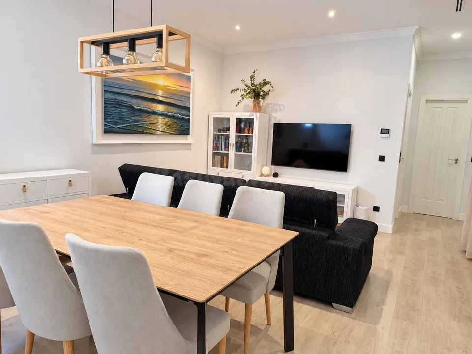 Piso 2 habitaciones 72m² en venta - Fuente del Berro