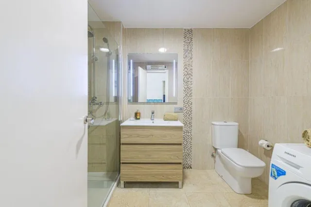 Apartamento 1 habitación 50m² en venta - Marbella — 15