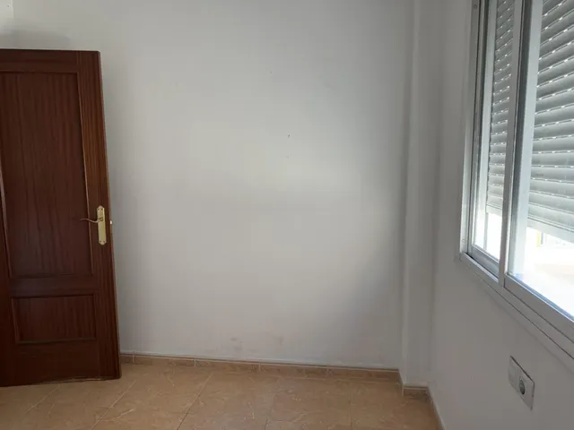 Se vende maginifico adosado — 16