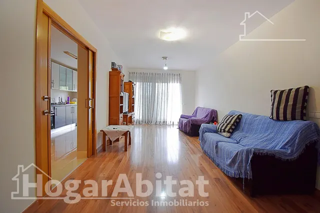 ¡vistas panorámicas! sofisticado y luminoso con piscina, garaje y balcón — 6