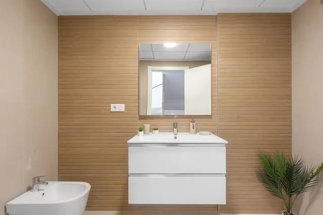 Adosado 3 habitaciones 188m² en venta - Comunidad valenciana — 12
