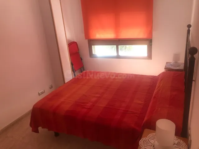 APARTAMENTO DE UNA habitación EN ALQUILER HASTA JUNIO - foto 3