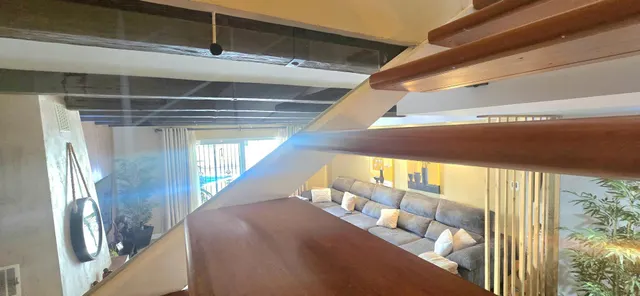 Fantástica casa adosada en zona del Don Miguel - Marbella — 30