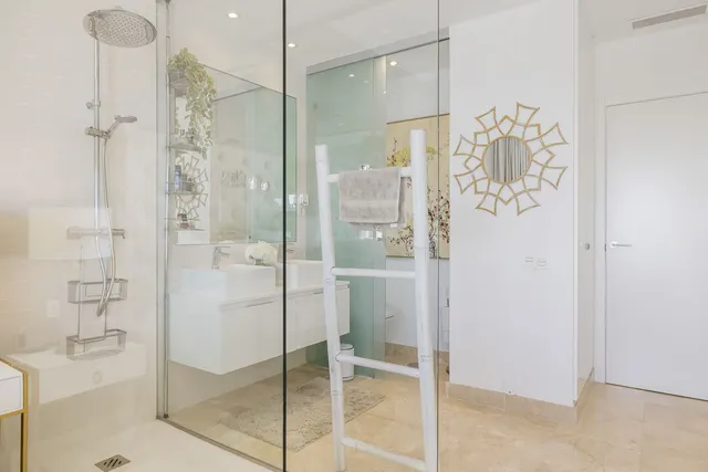 Ático Dúplex 3 habitaciones 119m² en venta - Paraiso-Barronal — 25