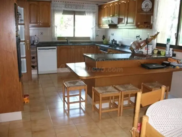 CASA DE VENTA