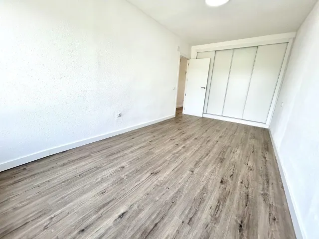 Apartamento 2 habitaciones 58m² en venta - Villamartin — 15