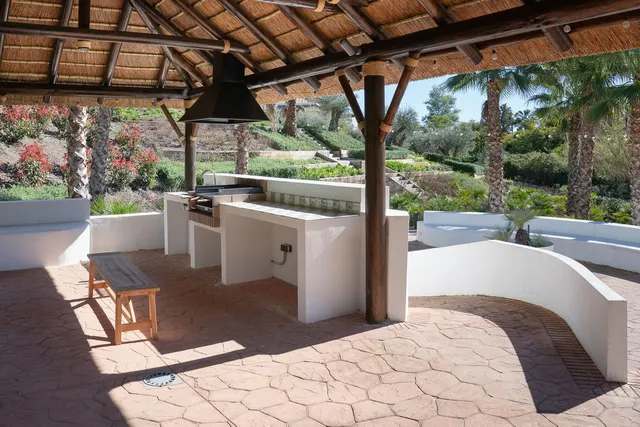 Apartamento 2 habitaciones 100m² en venta - Marbella — 36