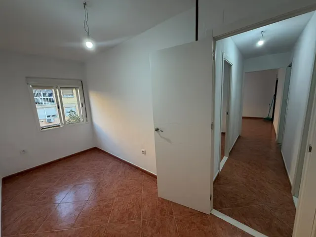 Piso 2 habitaciones 66m² en venta - León XIII — 7