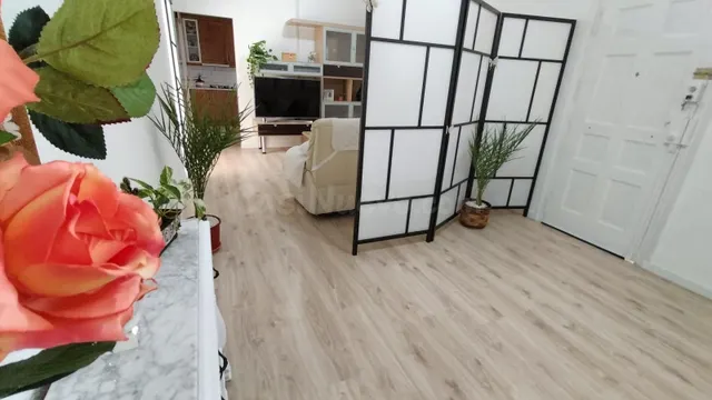 ESPECTACULAR CASA EN ESQUINA EN LA ZUBIA — 5