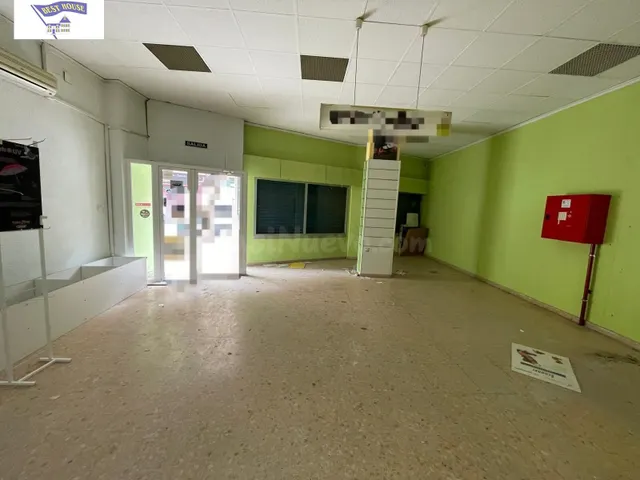 LOCAL EN ALQUILER PARA CUALQUIER TIPO DE ACTIVIDAD — 2