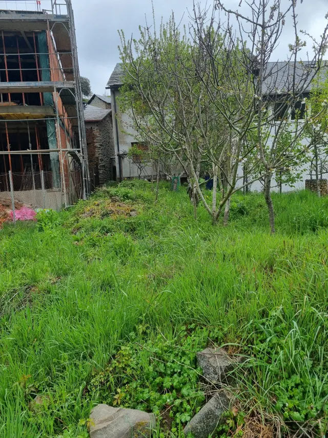 Venta casa con terreno en Tremor de Abajo — 8