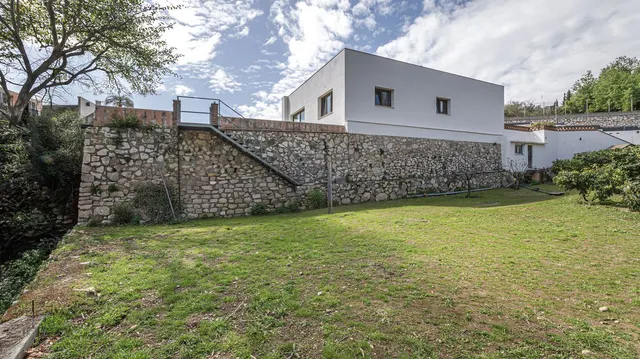 Chalet 4 habitaciones 214m² en venta - Centro — 24