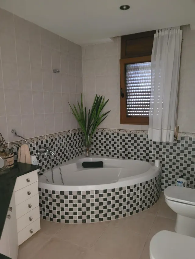 Fabulosa casa en venta en Deltebre — 21