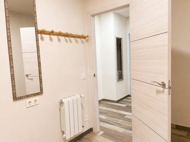 Local Comercial Reformado en venta en Carcaixent! - foto 4