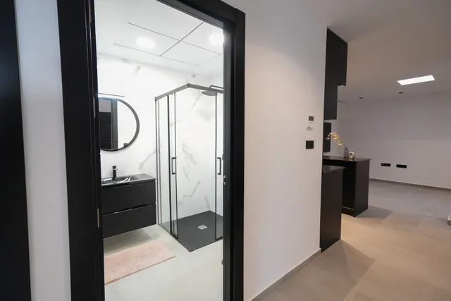 Villa 5 habitaciones 184m² en venta - Pueblo 4 — 32