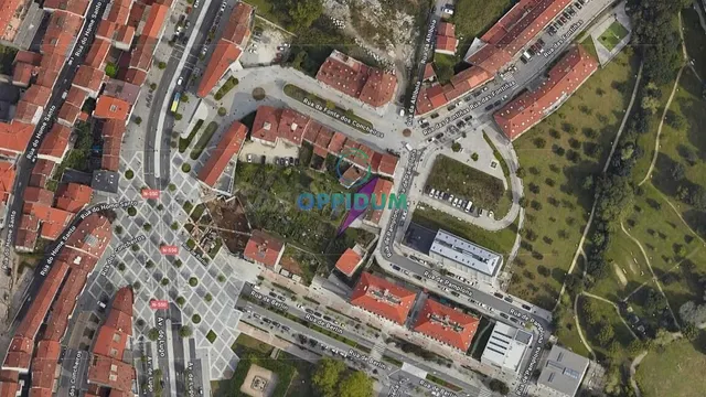 VENTA SUELO URBANO NO CONSOLIDADO EN FONTIÑAS, SANTIAGO DE C