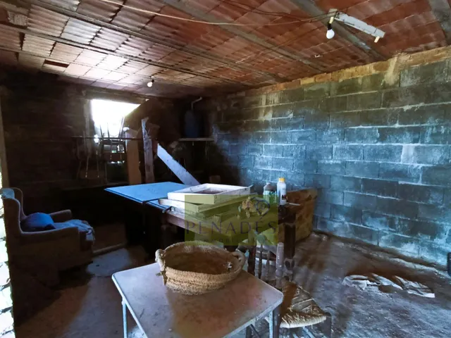 CHALET ZONA estación — 23