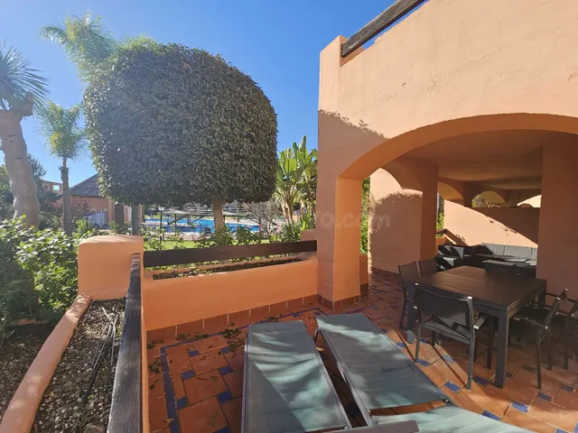 Apartamento 3 habitaciones 126m² en venta - Costa Del Sol - foto 3