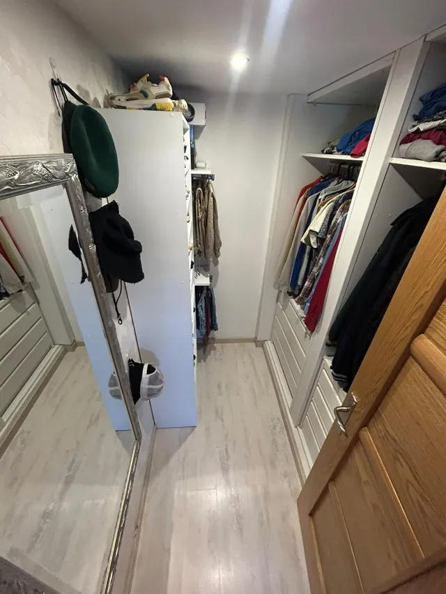 Apartamento en Torrevieja — 5