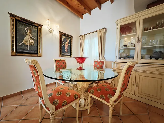 Chalet 4 habitaciones 344m² en venta - Marbella - foto 3
