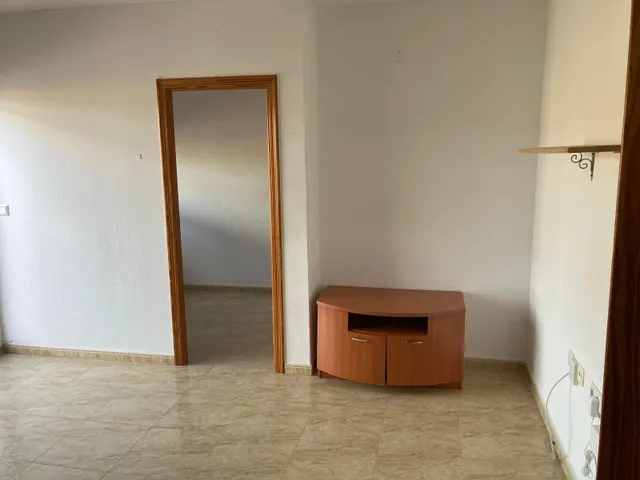 Coqueto Ático en Archena — 11