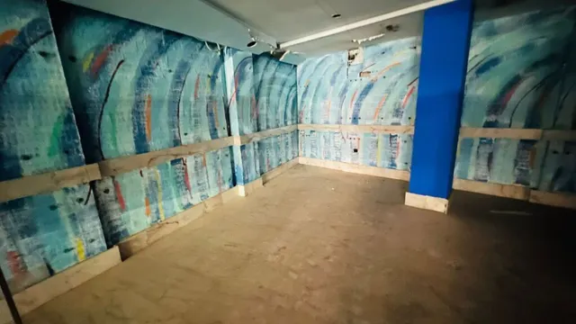 Local Comercial en Talavera de la Reina - foto 5