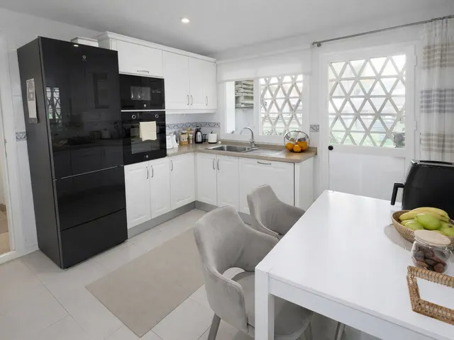 Apartamento 2 habitaciones 118m² en venta - Marbella — 7